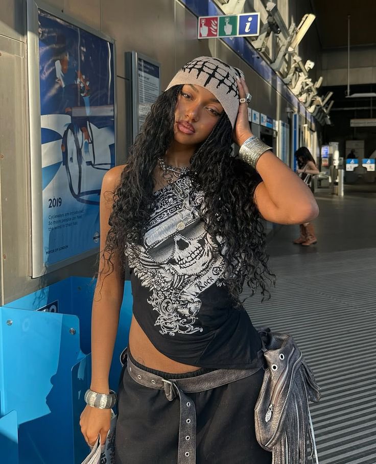 ͏ ͏ ͏ ͏ ͏ ͏ ͏ ͏𝐇ebe 𝐔niversity tweet media