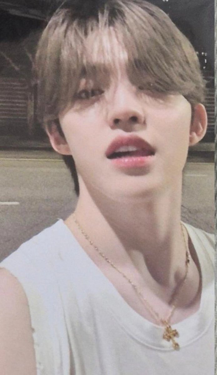 ⋆˚ kkar 𝜗𝜚˚⋆ tweet media