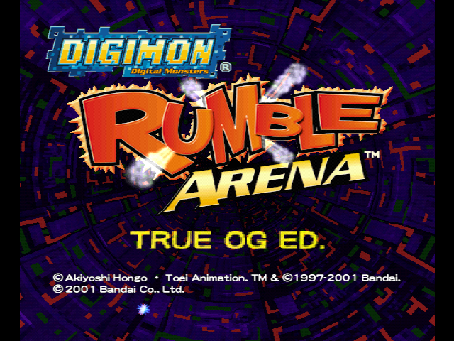 Romhack.ing tweet media