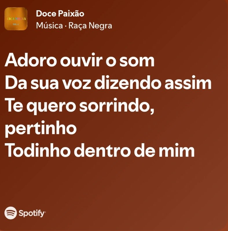 sem h tweet media