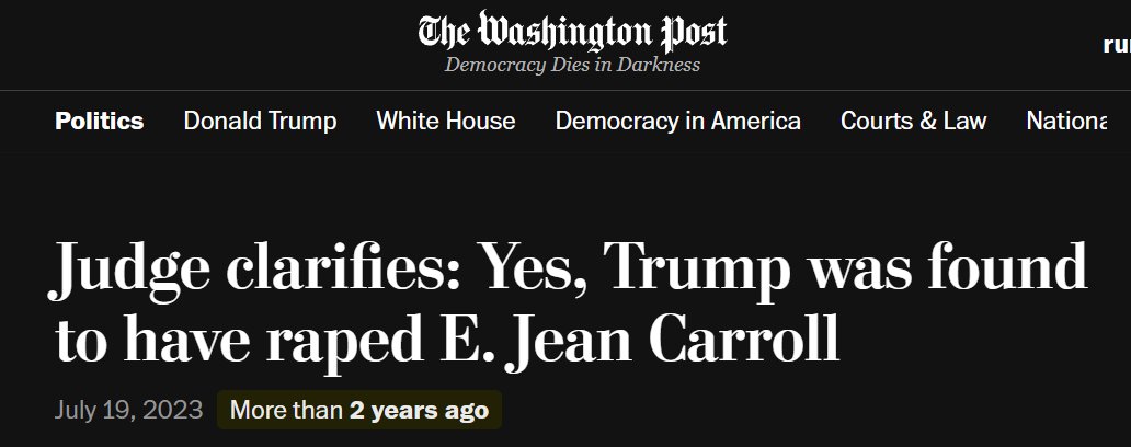 (((Sandi Barron))) ✡️ 🏳️‍🌈🇬🇱🇩🇰🏈🦅 tweet media