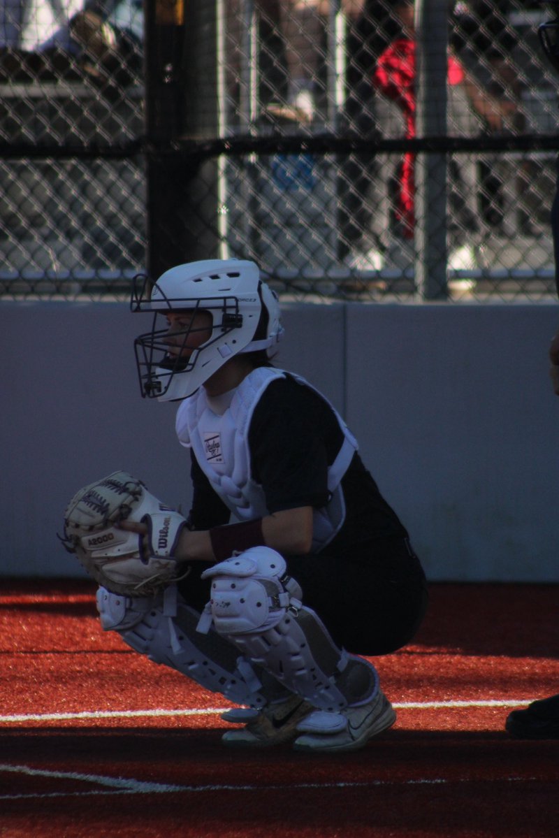 NatDimmitt2028's tweet image. I am so grateful for everyone around me that has helped me heal as fast as possible! My Physical Therapist is unmatched! Started my High School season right as league began and getting right back at it! @G_softball #Catcher @MaxPreps @TheKineticArm @OSAASports #Uncommitted2028