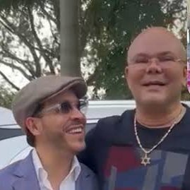 Carl Arthur King tweet media