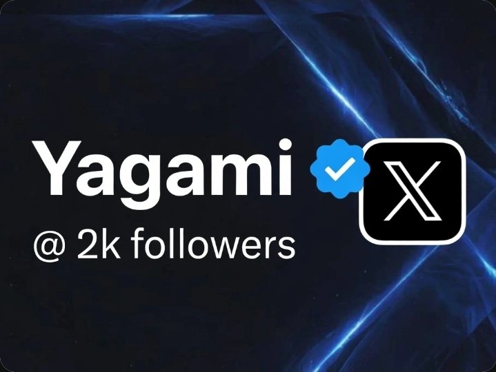 ๐๐๐๐๐๐โ tweet media