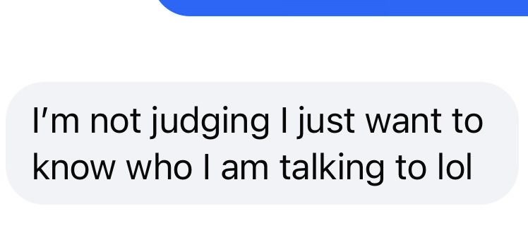 Local🇹🇴D_Tz tweet media