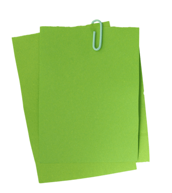 Viktoriya tweet media