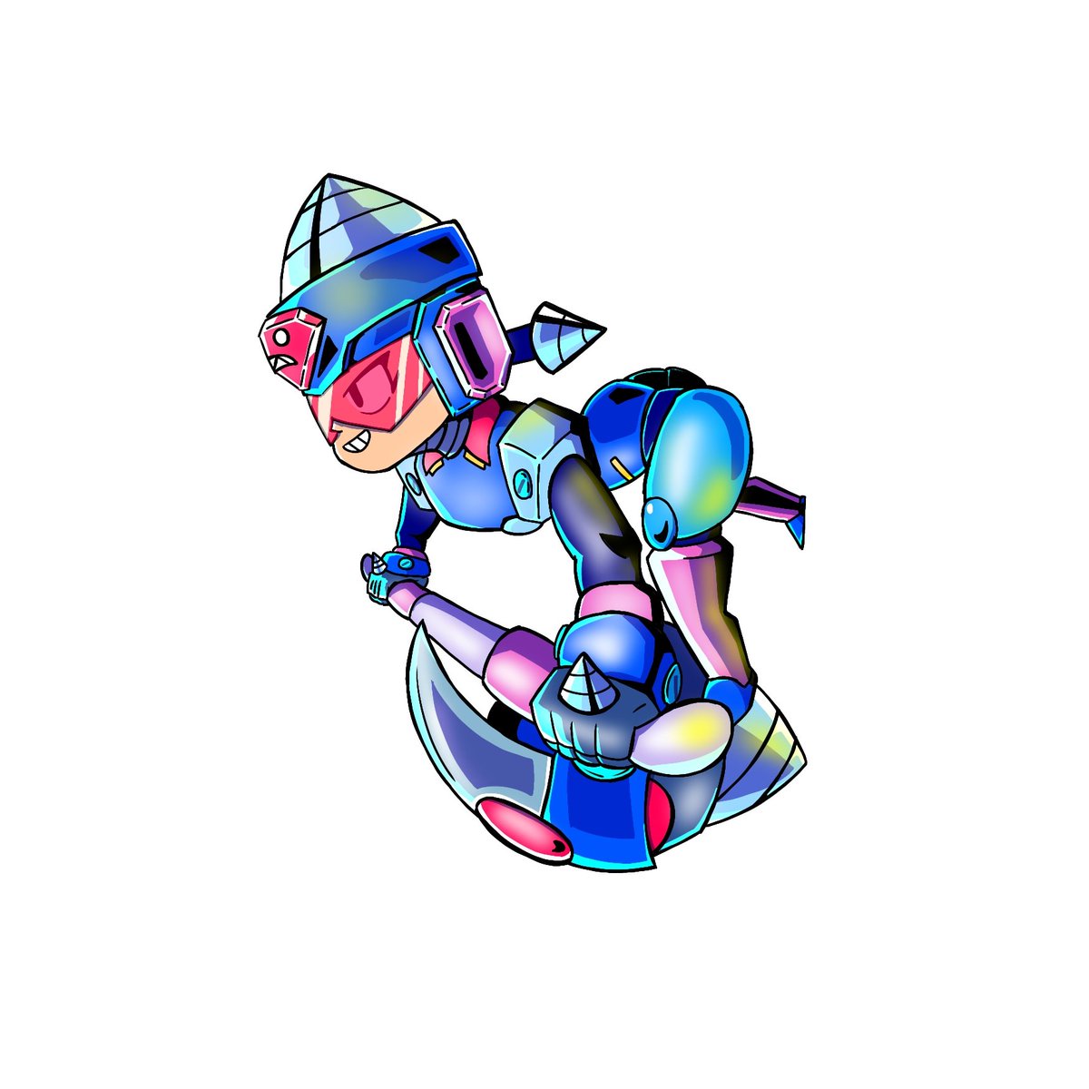 ナナホシ⭐️ tweet media