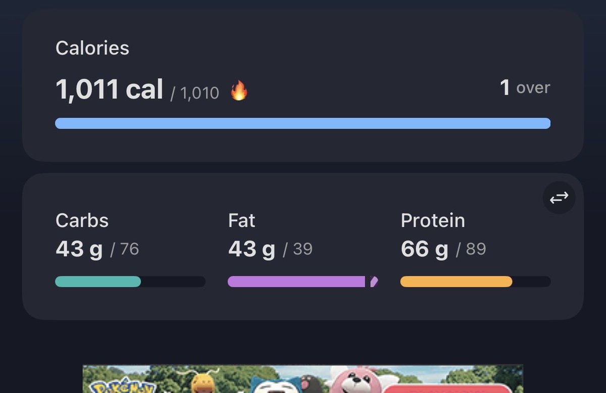 𝐜𝐡𝐞𝐫𝐢𝐞 ᛝ 🪽‧₊ 🍒 ⋅ ˚✮ tweet media