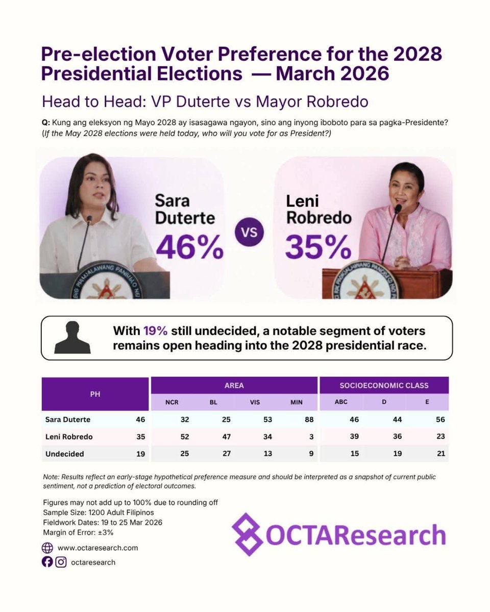 DeusXMachina tweet media