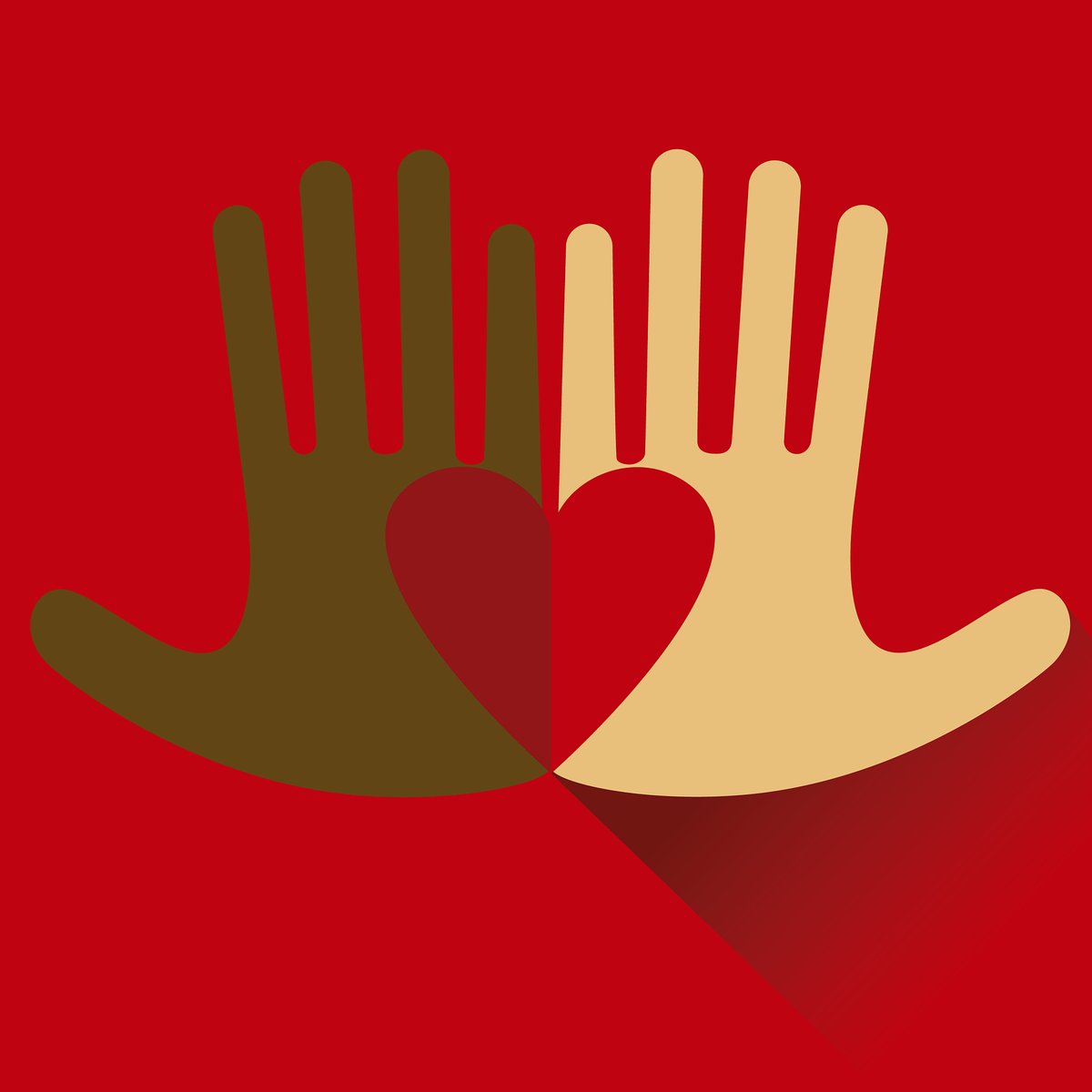 Fraya-Louise Tomlin tweet media