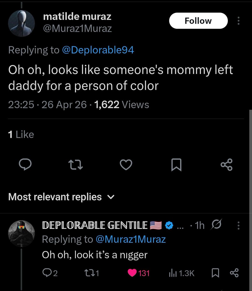 Joseph tweet media