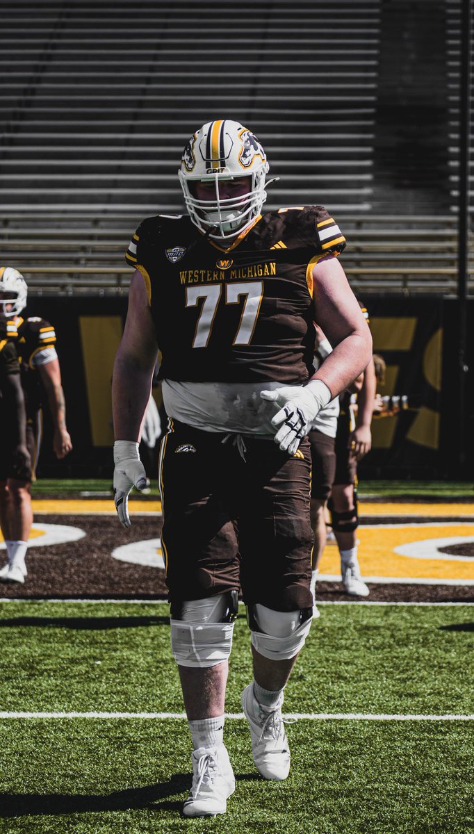 Hunter Whitenack tweet media