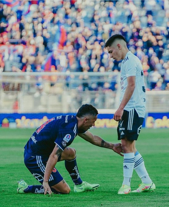 Diego del Albo 🏳🏴 34🏆 tweet media