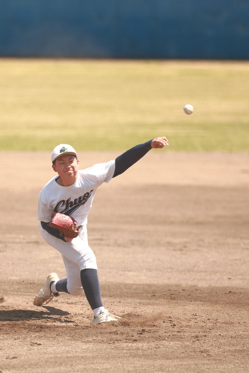 ムッシュ tweet media