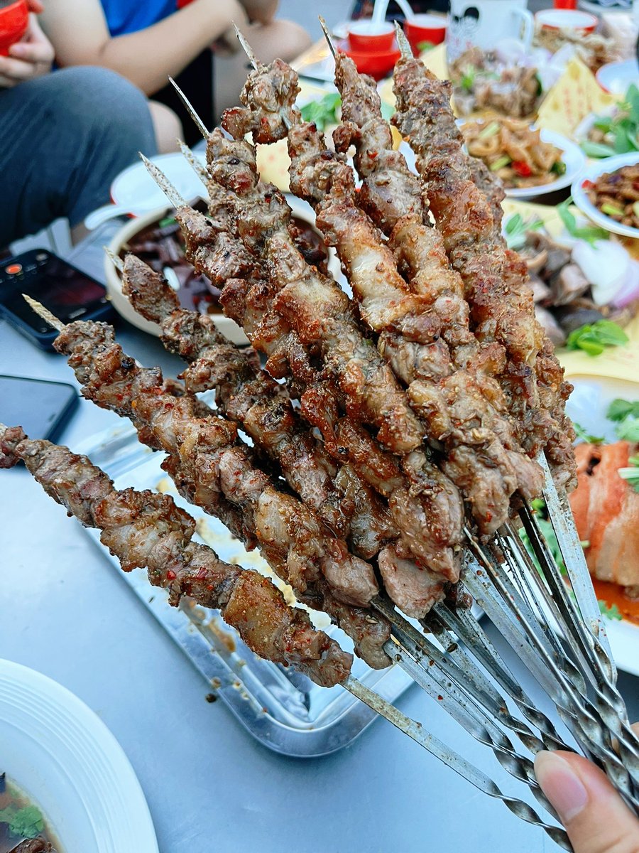 Diamon' Unique tweet media