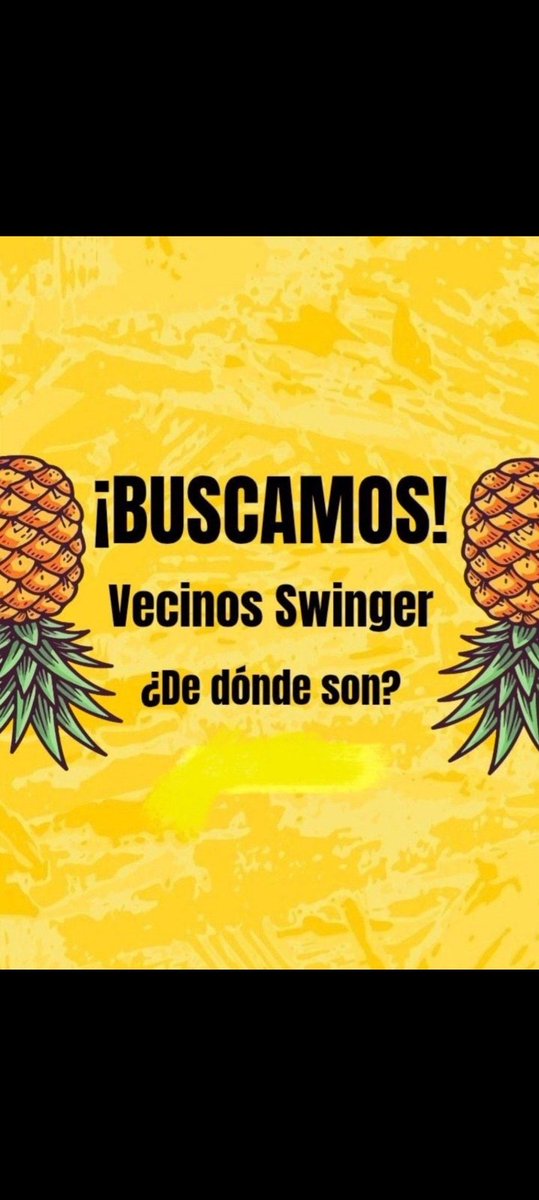 🍍Antonioydani69🍍 tweet media