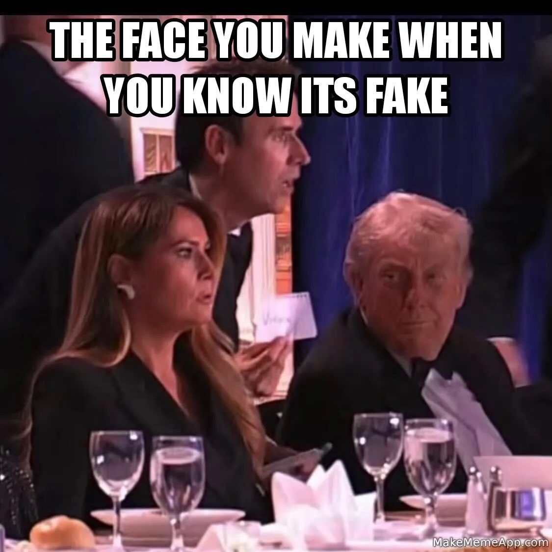 Himanshu Choudhary tweet media