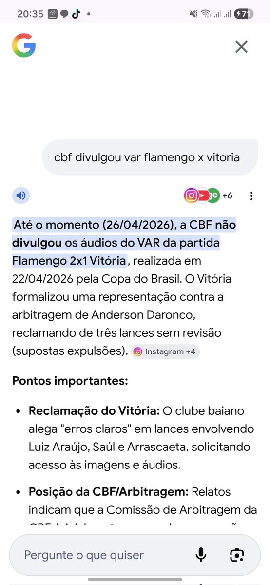 Geraldo Almeida tweet media