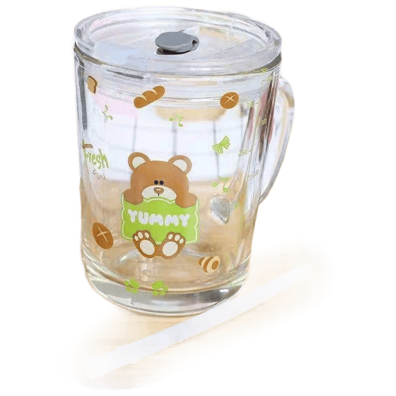 Giuseppe tweet media