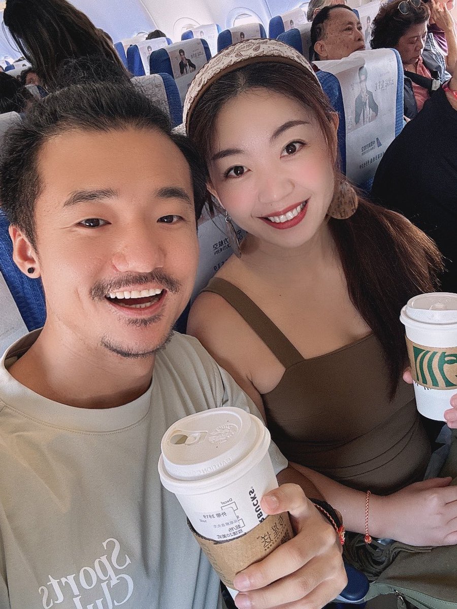 CharlesJiang05's tweet photo. 2nd visit to Huahin &amp; Cha Am https://t.co/b6R6A2JcMP