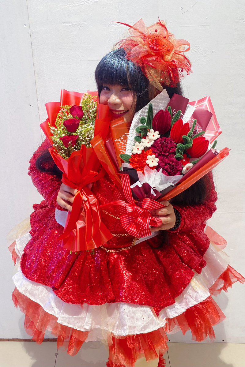 🎉 RACHAN 🎉 tweet media
