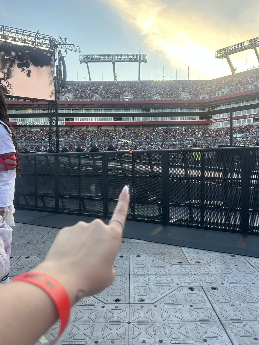 harley ⊙⊝⊜ tweet media