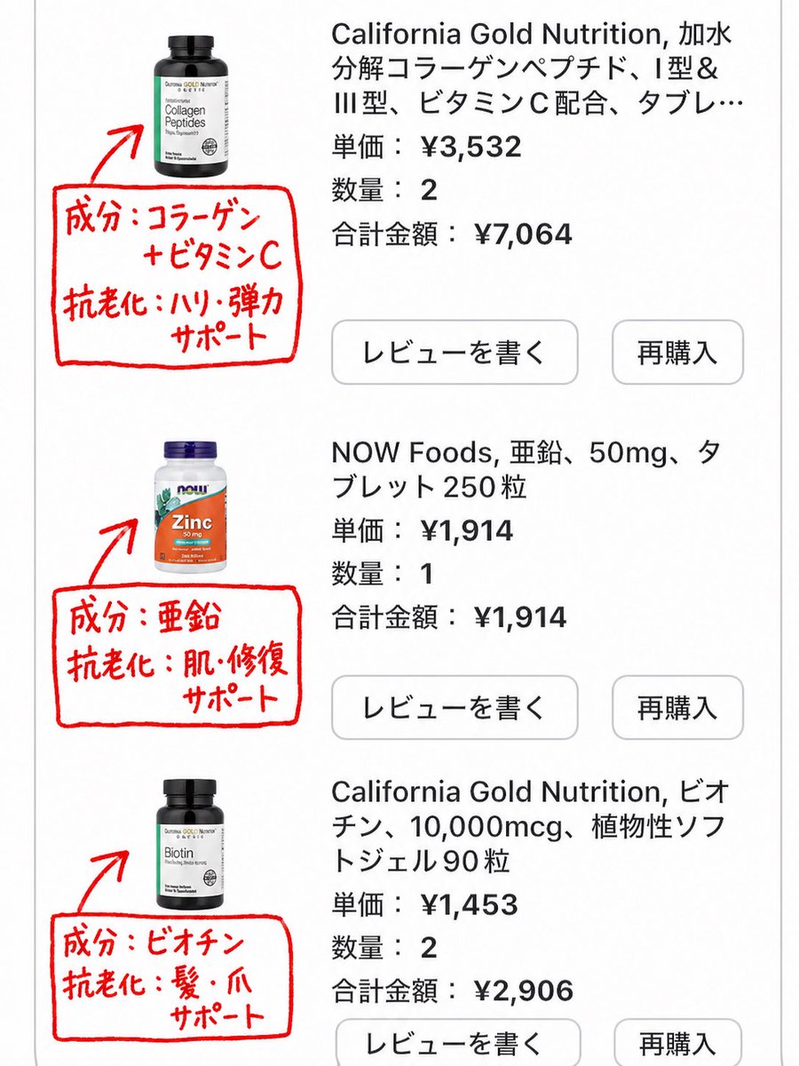 さいとうなる tweet media