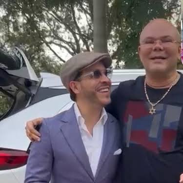 Carl Arthur King tweet media