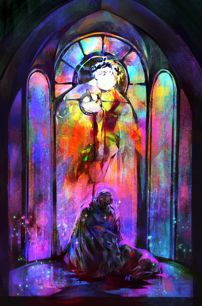 risideer ᥫ᭡ tweet media