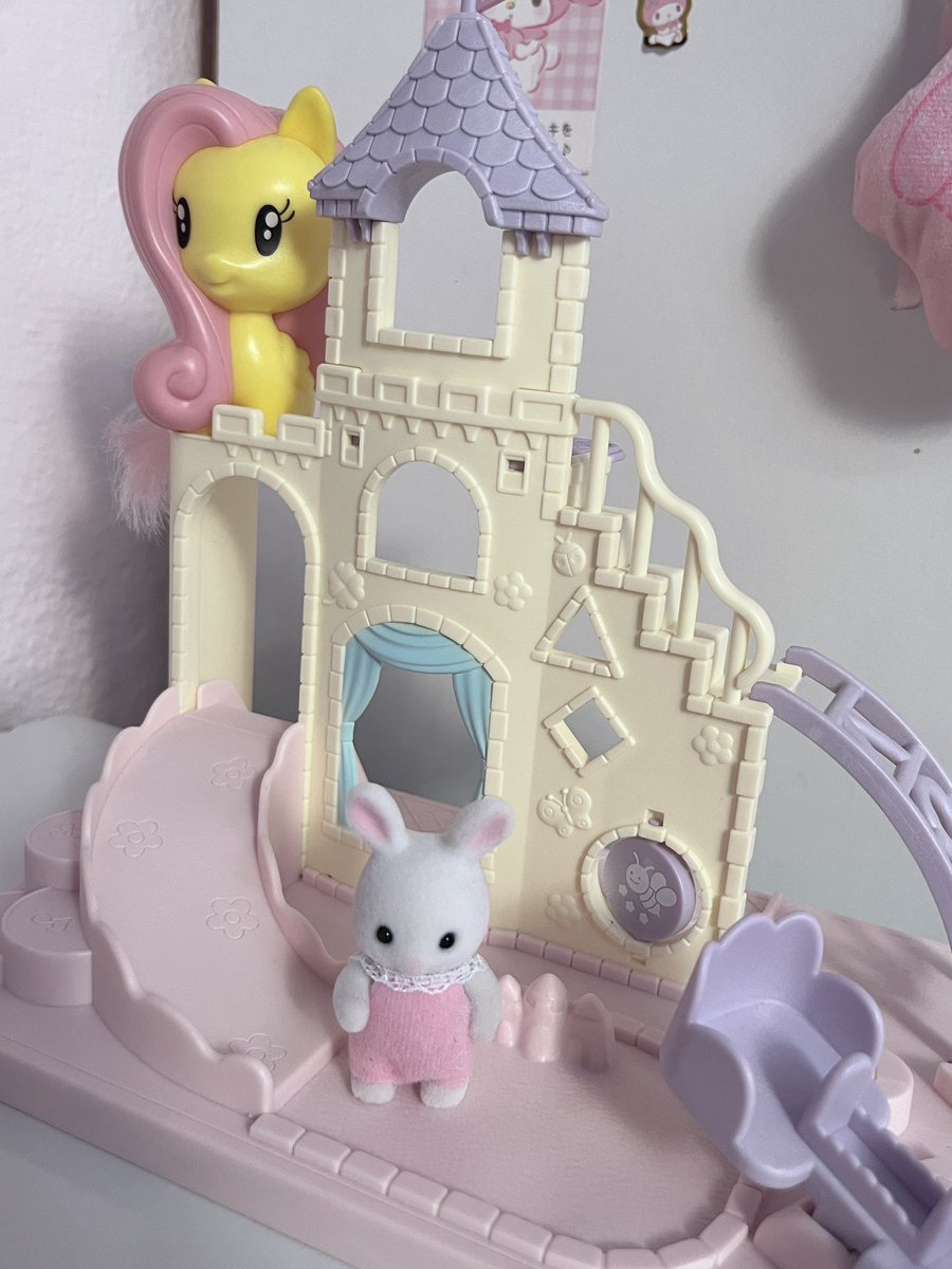 reyna ♡ tweet media