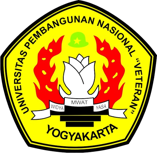 CEK PINNED! tweet media