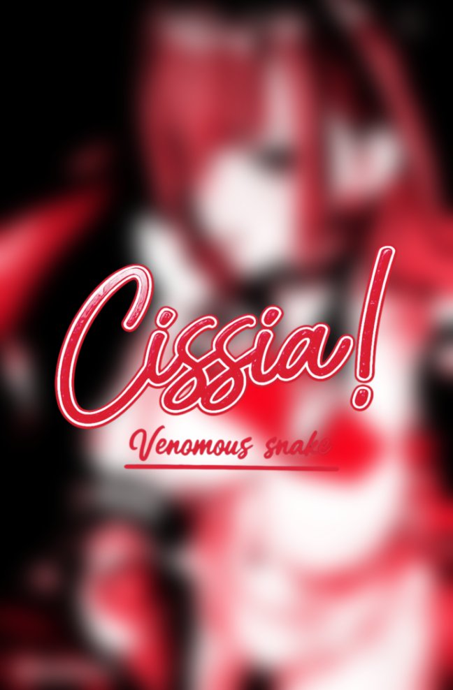 ℐ︪⃕𝖓͙𝖙O̸𝒙ؙ̨𝔦𝒄𝖆̷t𝖊̸̲ tweet media