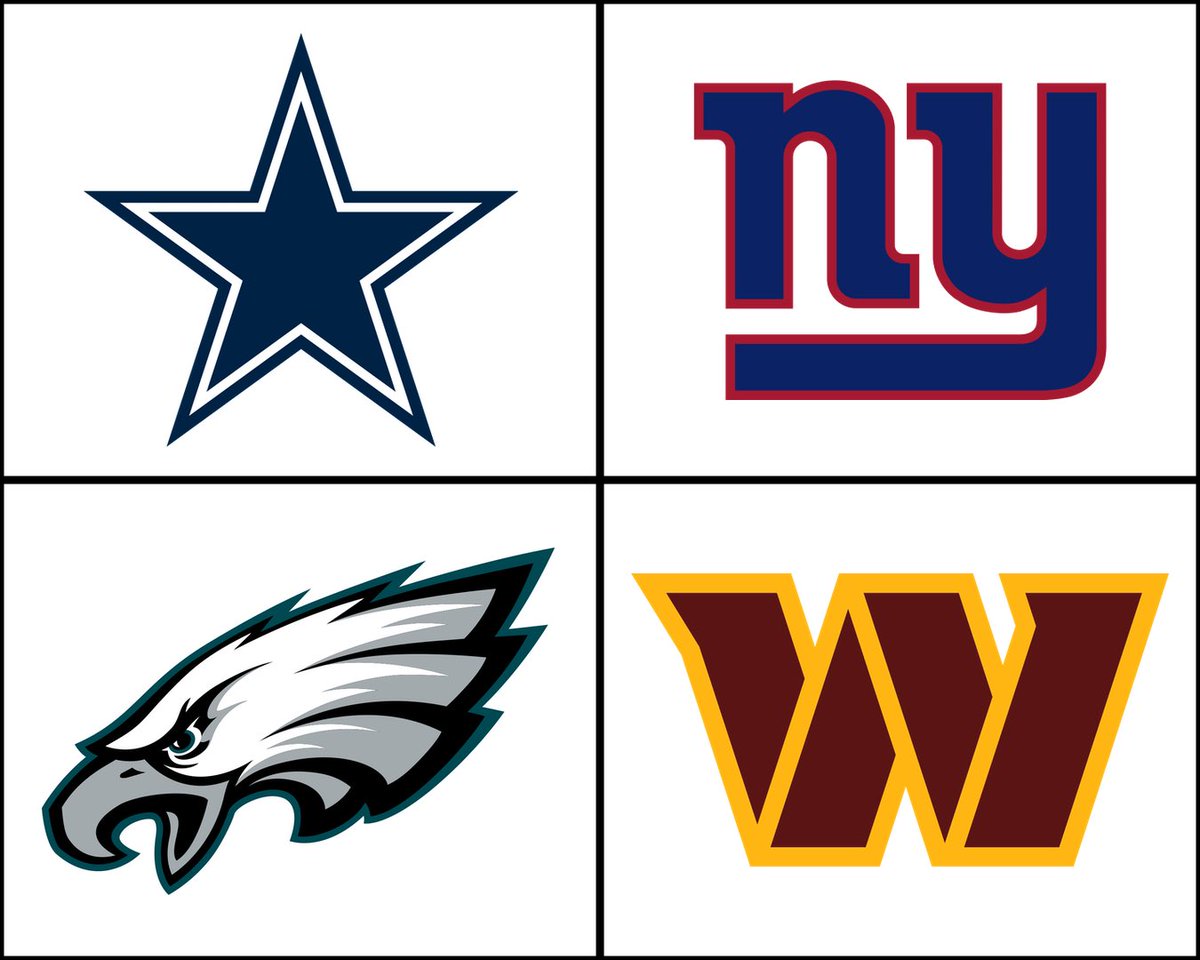 NFL Fashion Advice tweet media