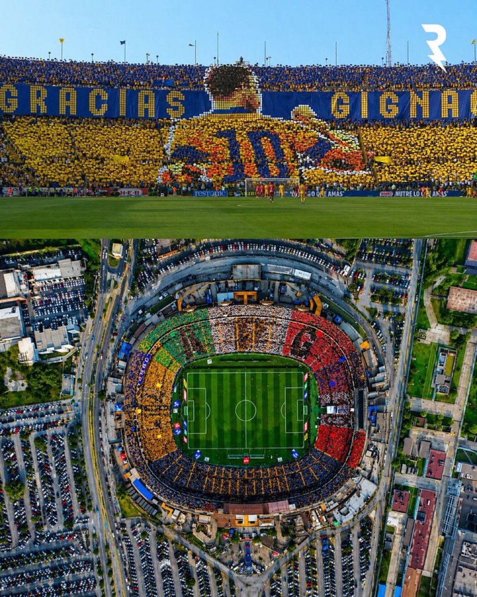 L1 Insider 🇨🇵🇧🇷 tweet media