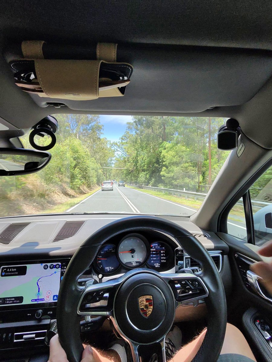 The Matthew K... tweet media