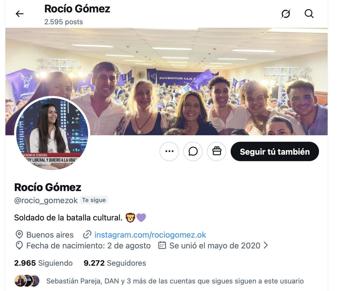 Fabian Waldman ⭐️⭐️⭐️ tweet media