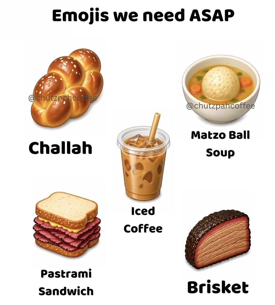 hittyminny tweet media