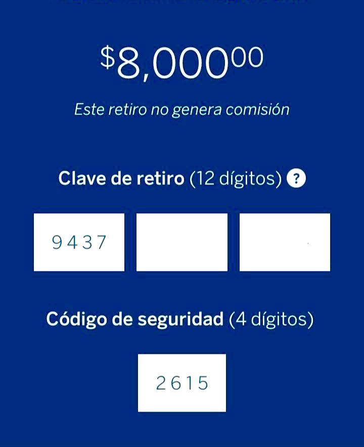 ToritoApuestas tweet media