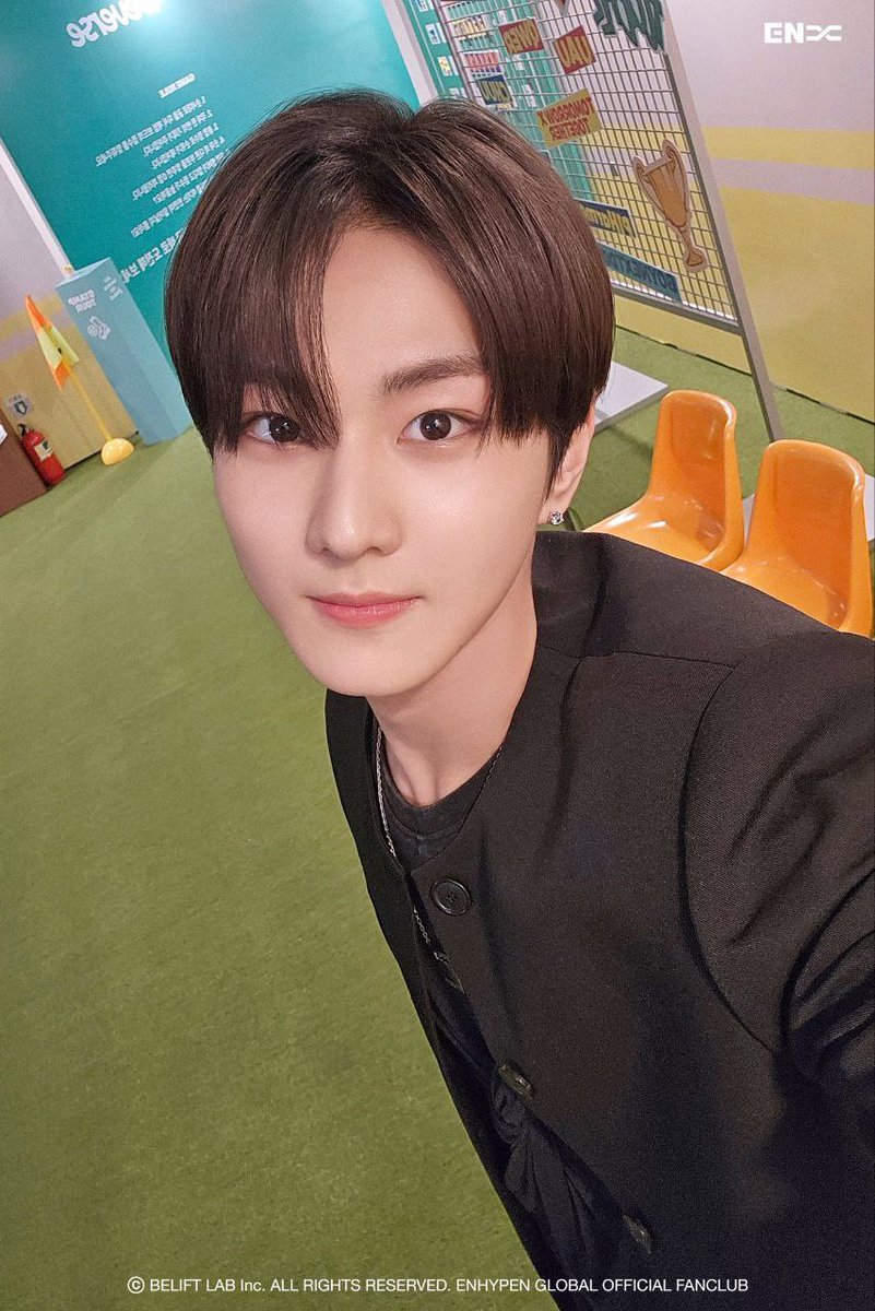 𝐝ark ⋆ ⠞ ✮ 𝑚o͞on tweet media