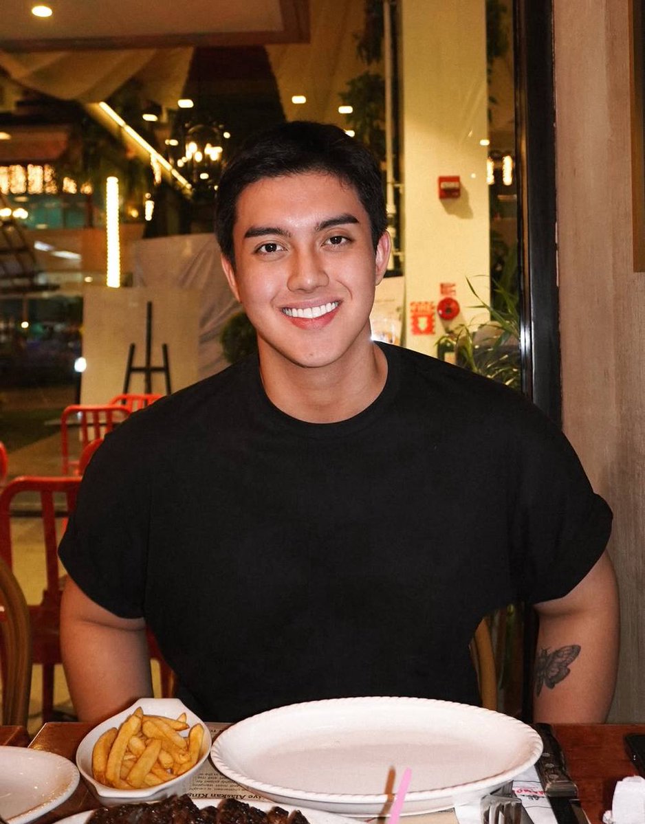 Vold Corn Star tweet media