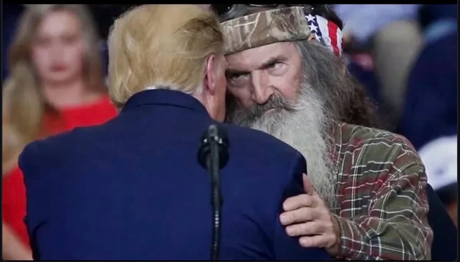 @XTexasGirlX tweet media