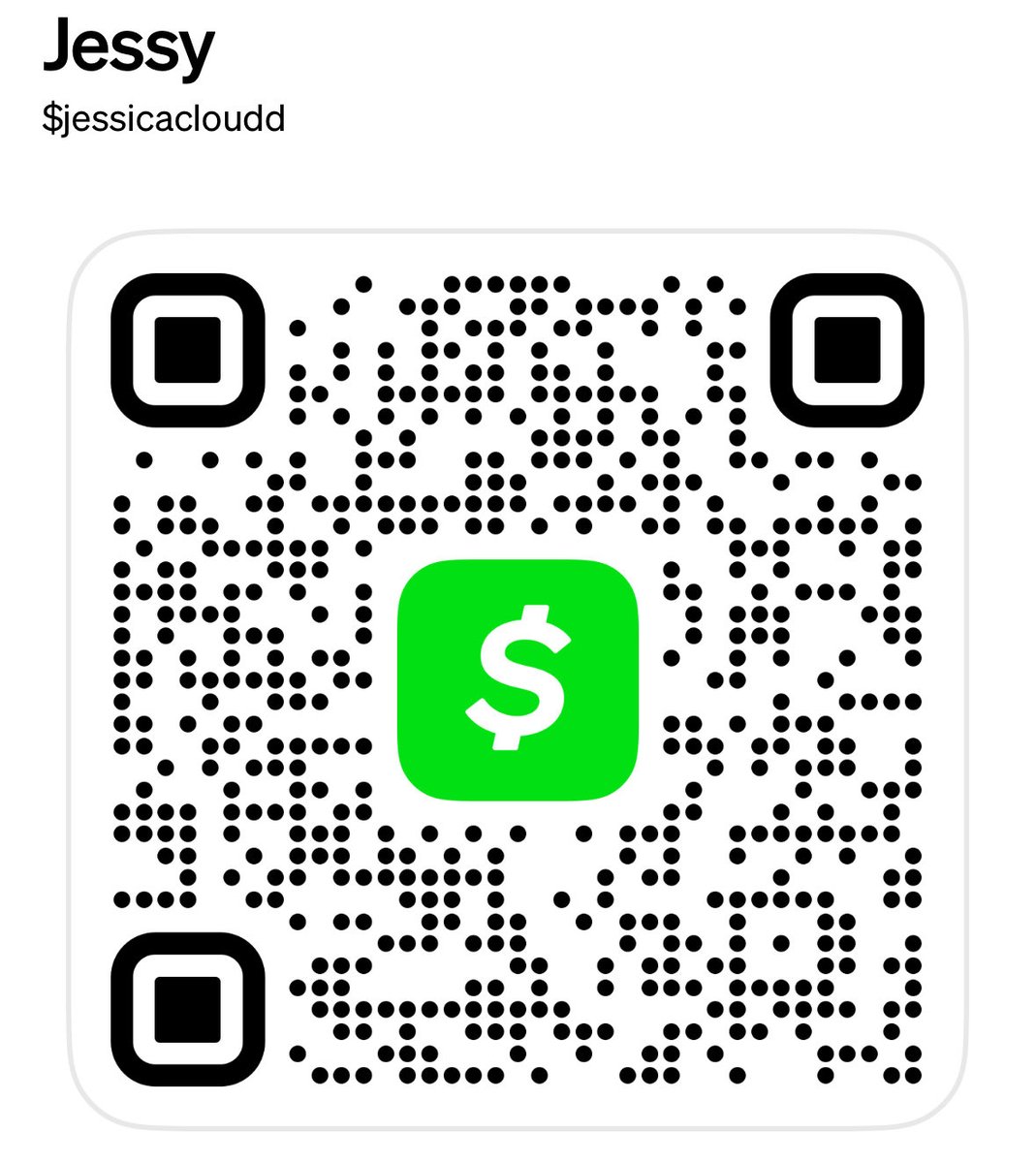 Goddess Jess꩜ tweet media