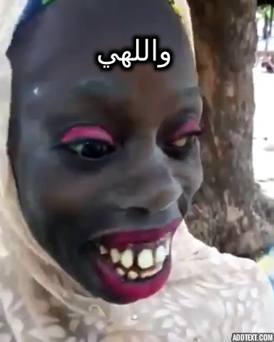 خالد ابو عبد الله tweet media