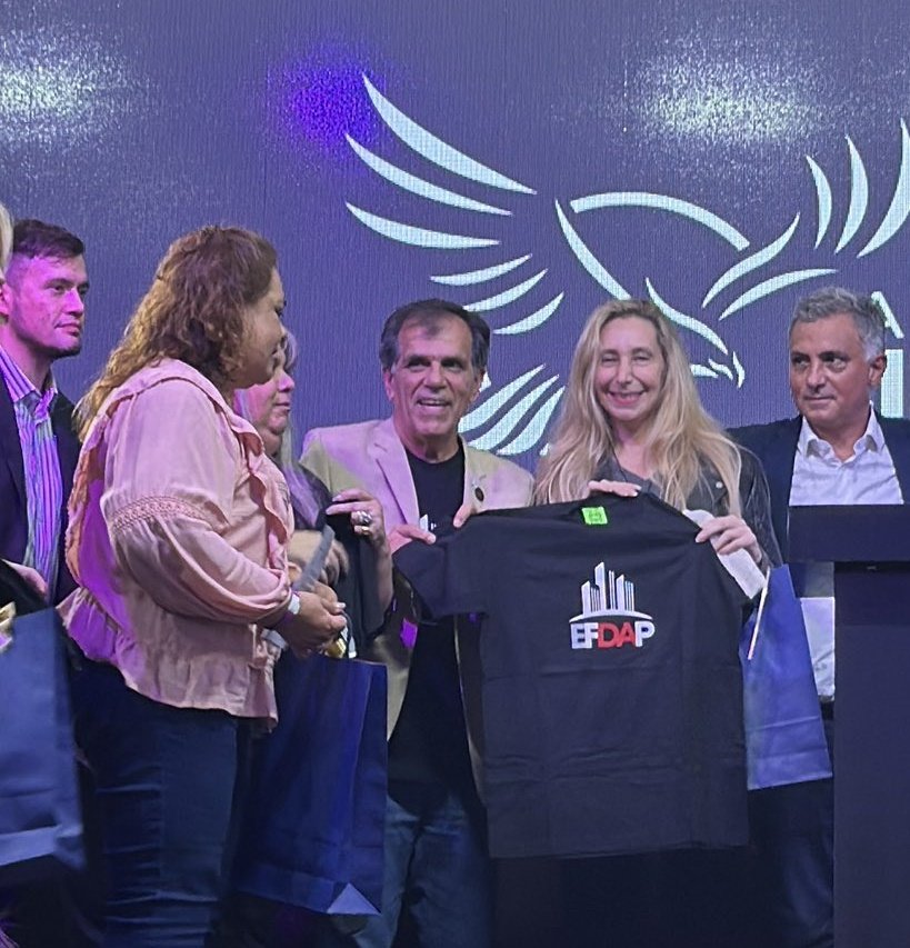 Soy PRO puro tweet media