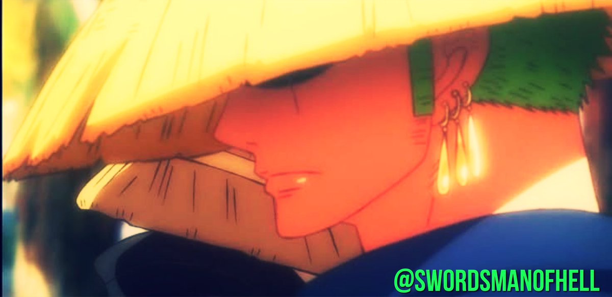 𝑷𝒊𝒓𝒂𝒕𝒆 𝑯𝒖𝒏𝒕𝒆𝒓 tweet media