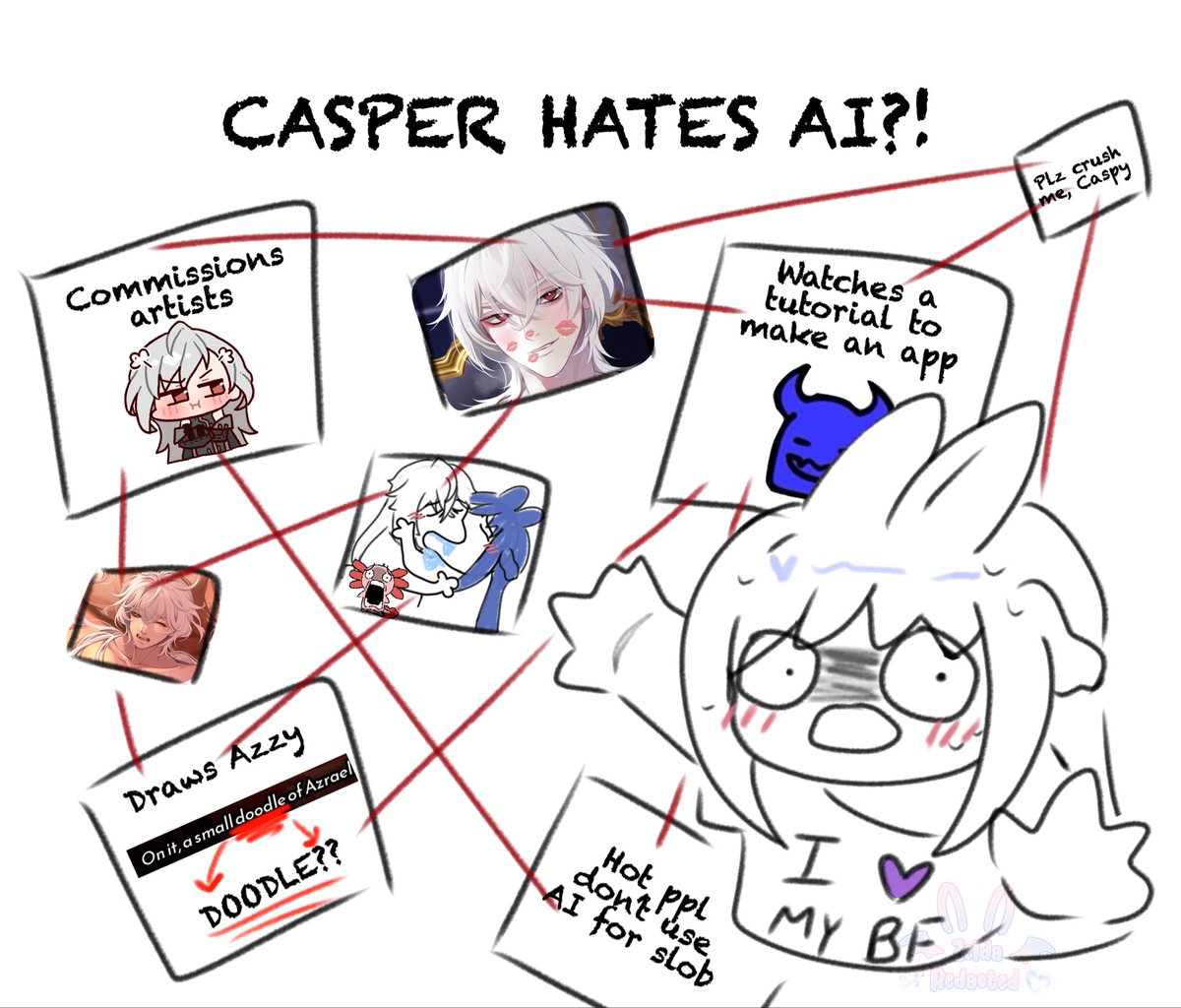 Zelda-Chan♡ tweet media