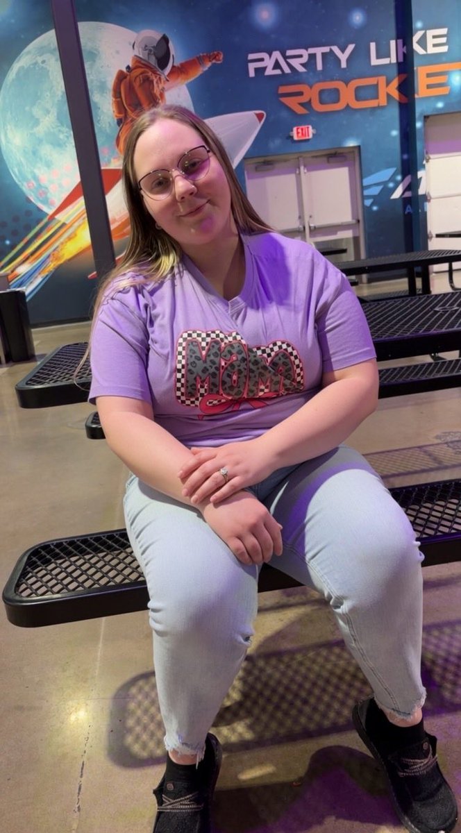 ⋆ 𐙚 ̊. 𝕋𝕙𝕚𝕔𝕜 ℙ𝔸𝕎𝔾 𝕄𝕚𝕝𝕗 ⋆˚𝜗𝜚˚⋆ tweet media