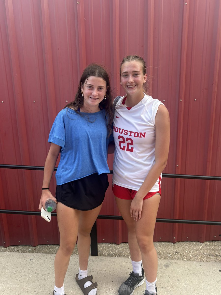 Emma Sugalski tweet media