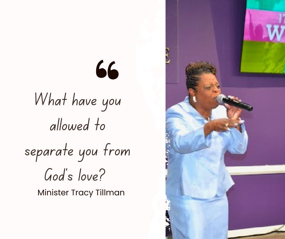 wlcintl's tweet image. Yesterday we heard a powerful word entitled Repent &amp;amp; Return to Me. #WLCI #Repent #Return