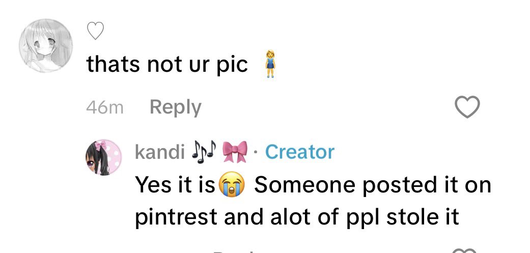 кαη∂ι🧁🎀 in recov tweet media